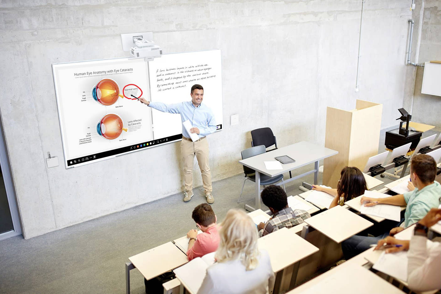 4340272-Tile-4-Epson-EB-L530U