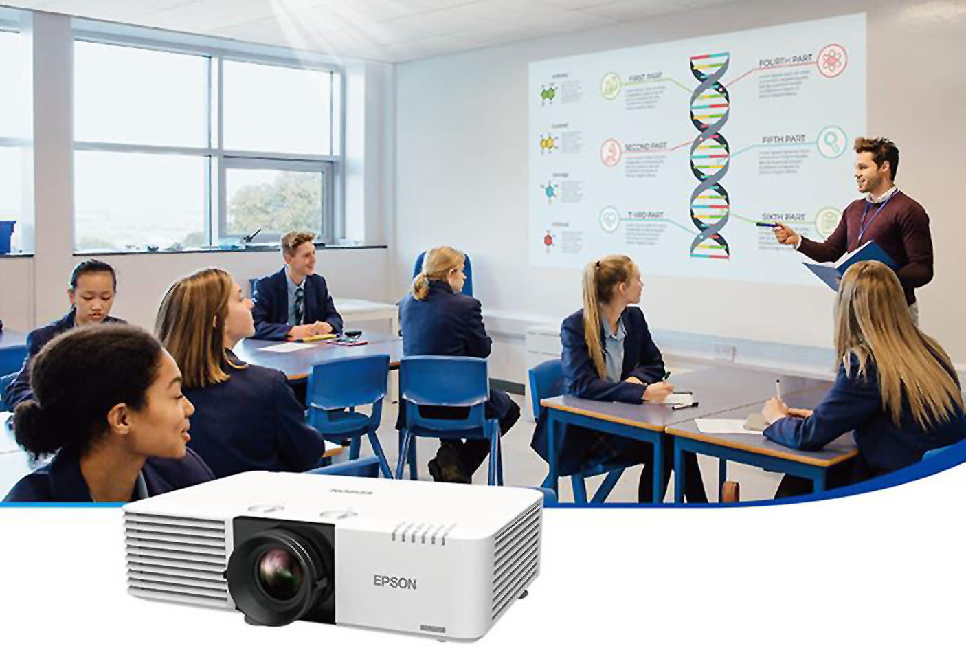 4340272-Tile-5-Epson-EB-L530U