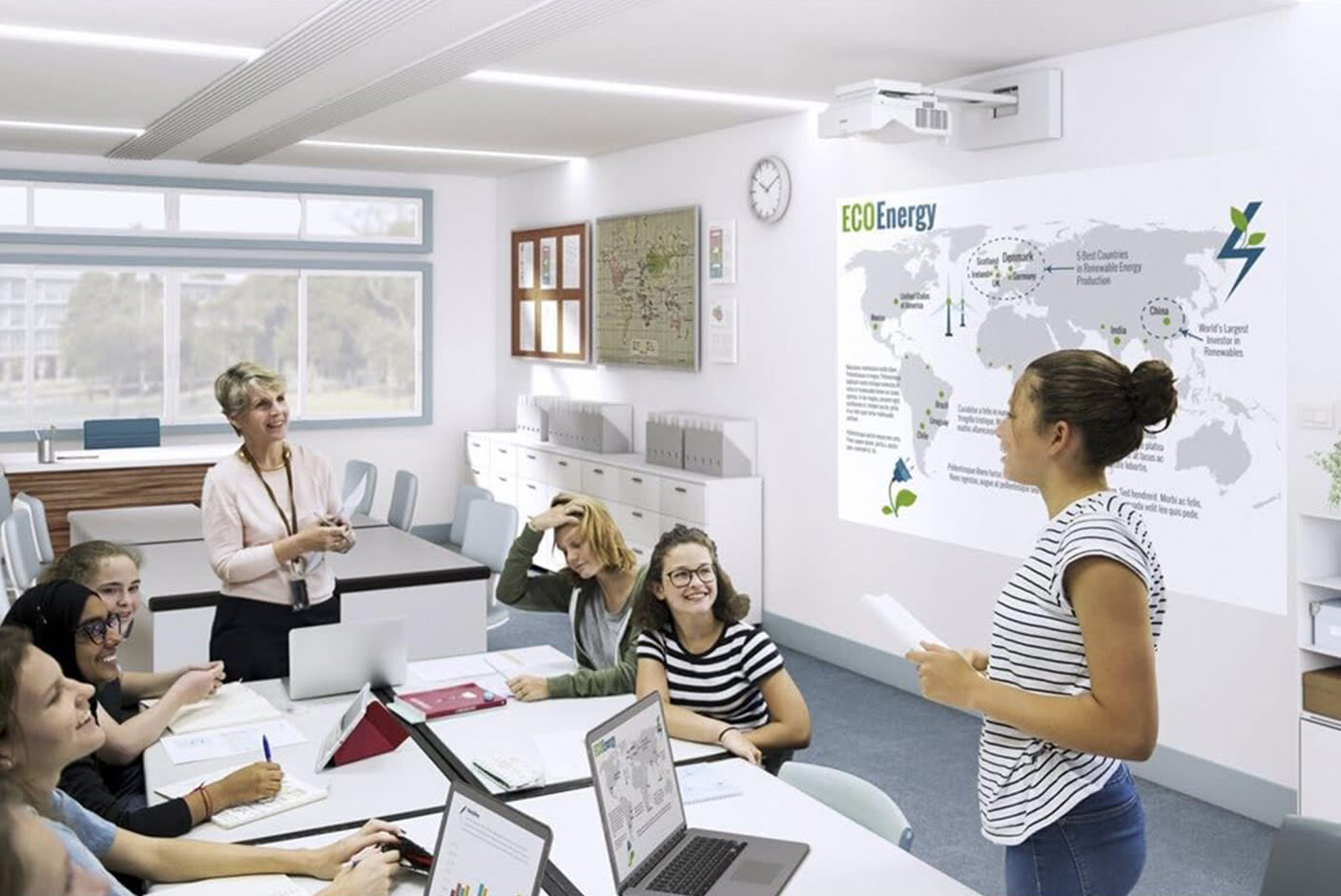 4340272-Tile-6-Epson-EB-L530U