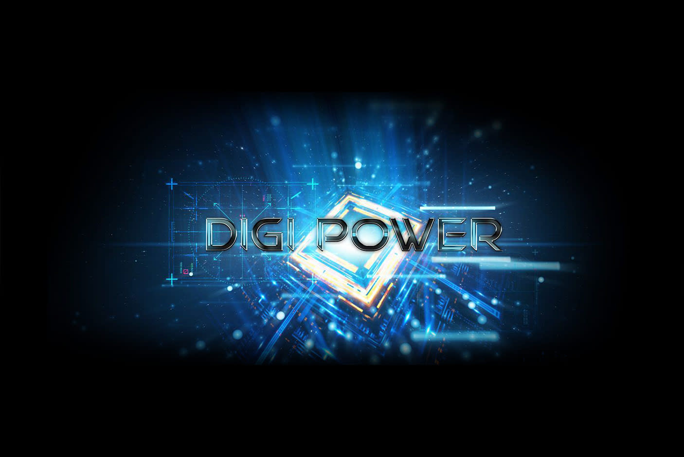 4340280-Tile-1-ASRock-H610M-HDV-M2-R2