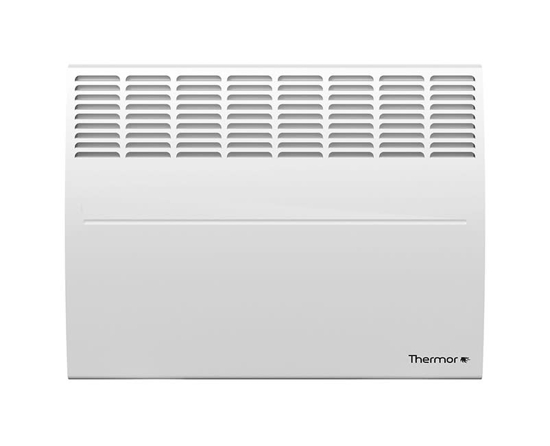THERMOR EVIDENCE 3 CONNECT 2500W