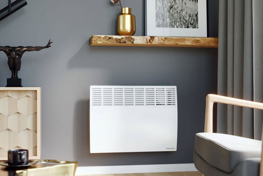 4340957_TILE1_33363d