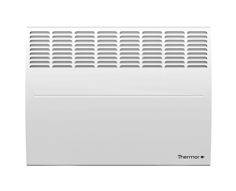 THERMOR EVIDENCE 3 CONNECT 1500W