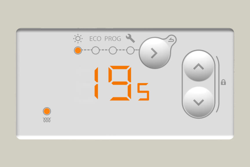 4340973_TILE1_a17f6e