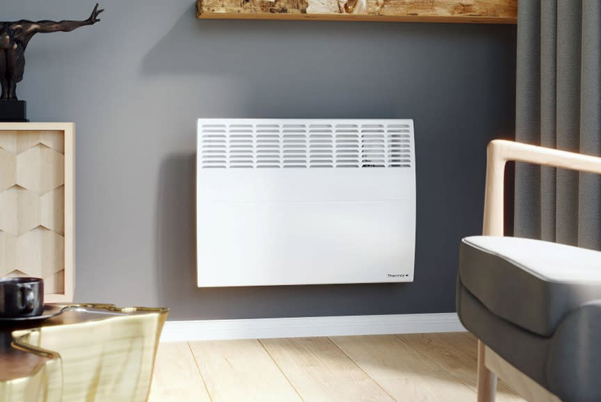 4340973_TILE2_95907e