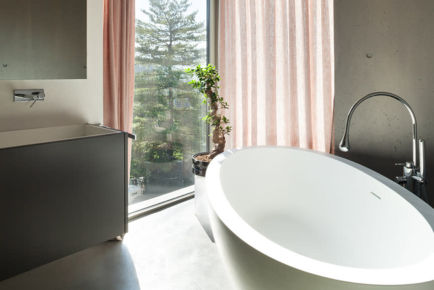 4340973_TILE3_a17f6e