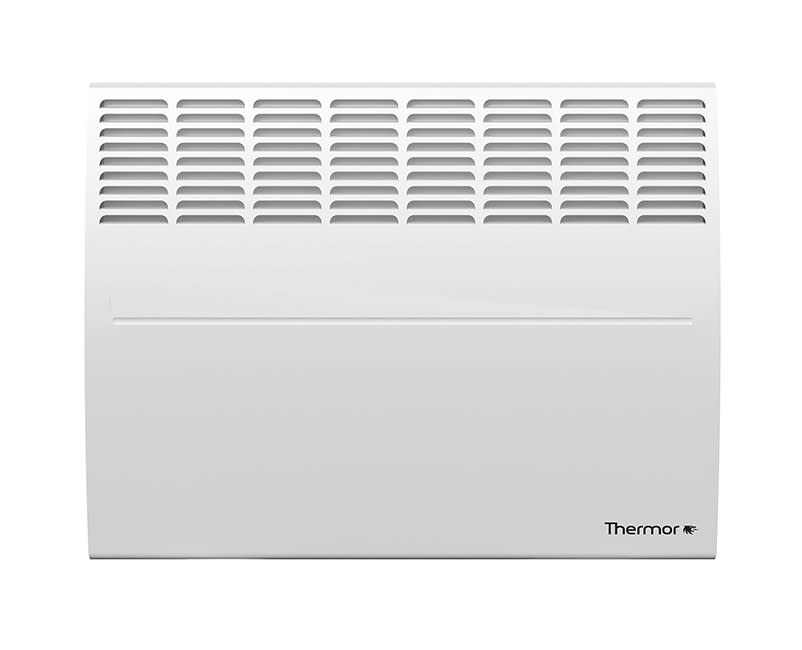 THERMOR EVIDENCE 3 CONNECT 1000W
