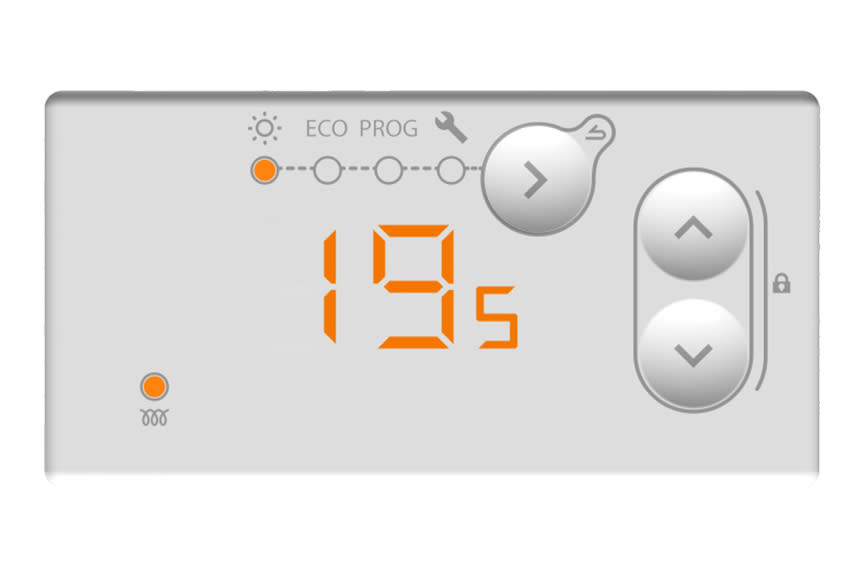 4340981_TILE2_dddddd