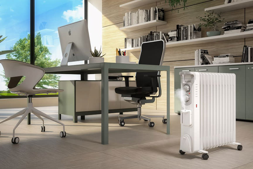 4341023_TILE1_65685f