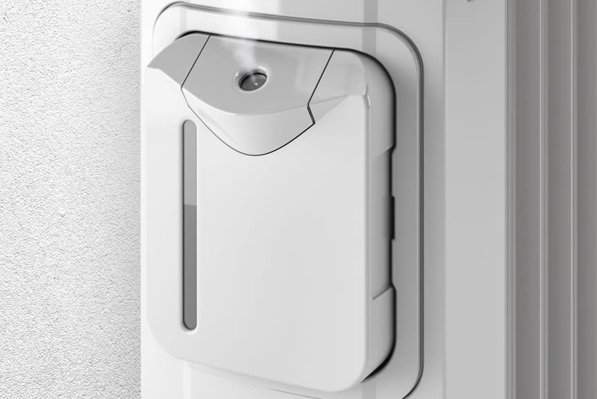 4341023_TILE2_97796e