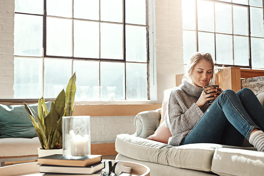 4341023_TILE3_65685f