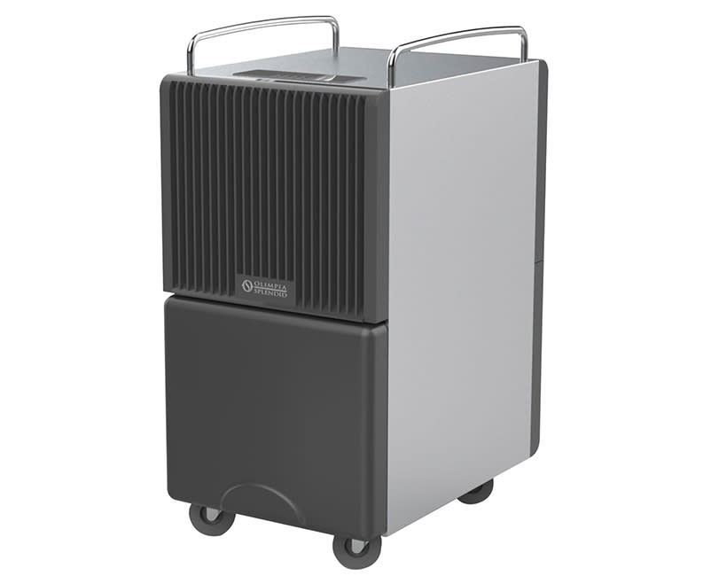 OLIMPIA SPLENDID SECCOPROF 40 P