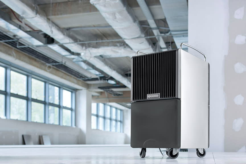 4341058_TILE1_93999f