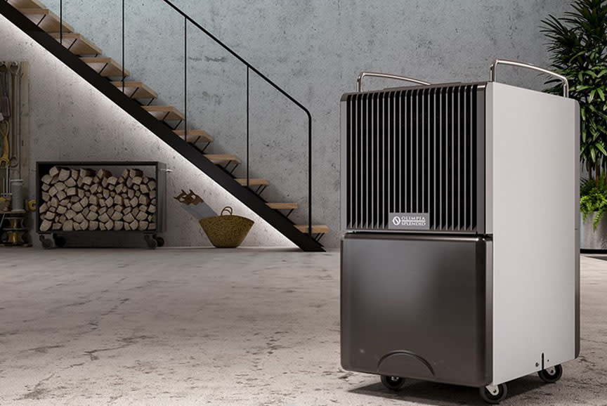 4341058_TILE2_181818