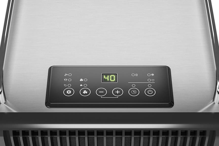 4341058_TILE3_7e8387