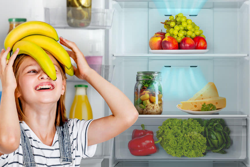 4341066_TILE1_a6dde4