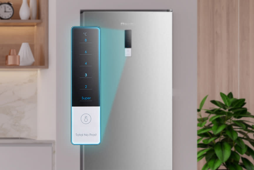 4341066_TILE2_a4897e