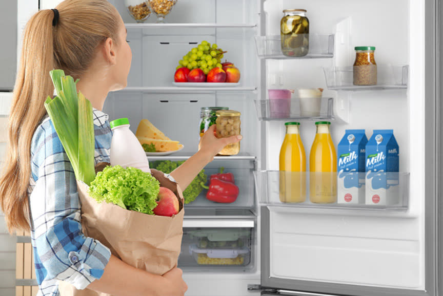 4341066_TILE3_7e8387