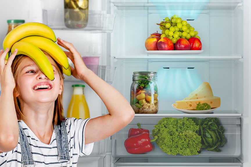 4341074_TILE1_a3dce3