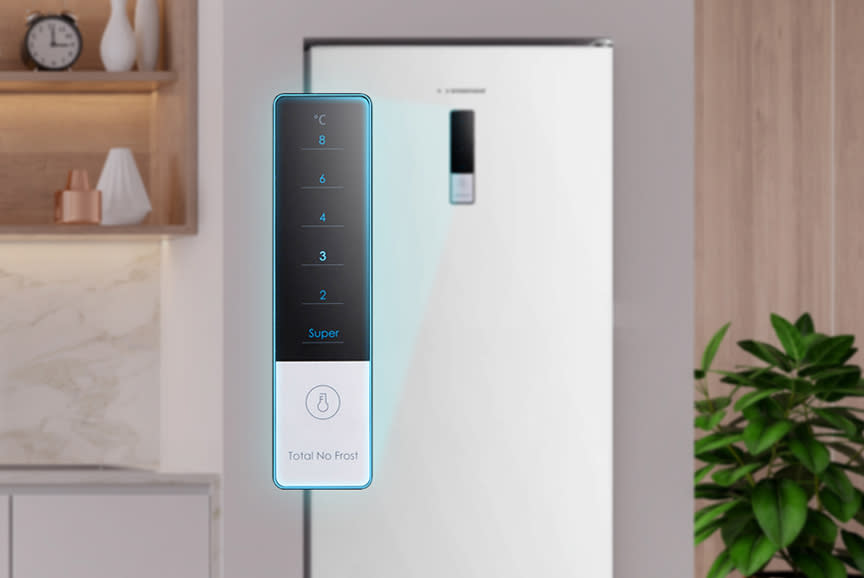 4341074_TILE2_997e73