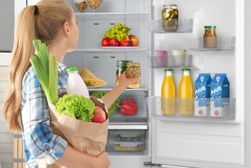 4341074_TILE3_7e8387