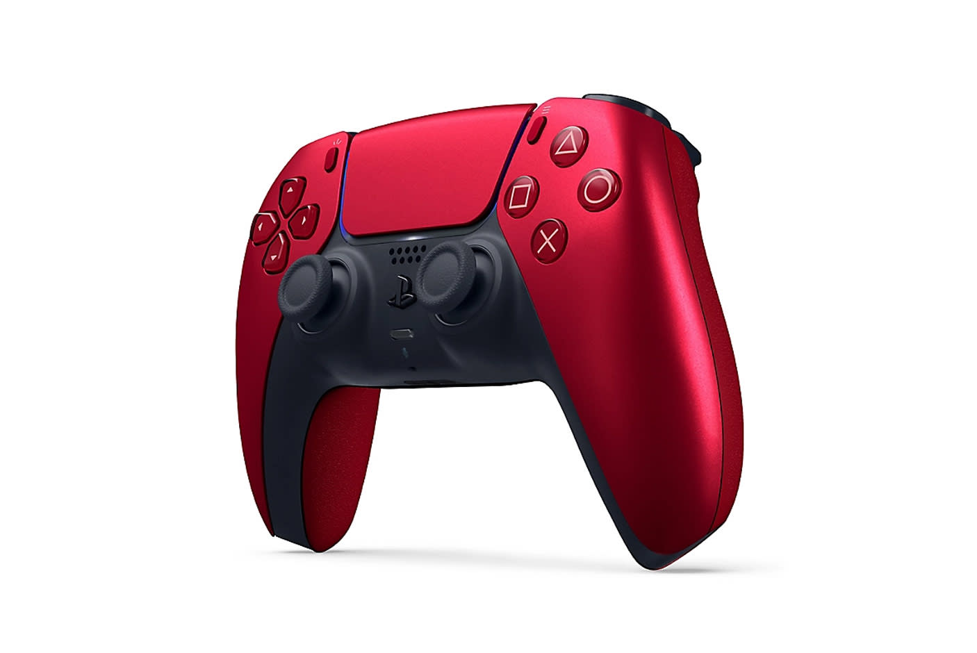 4341155-Tile-1-Heighten-Your-Senses