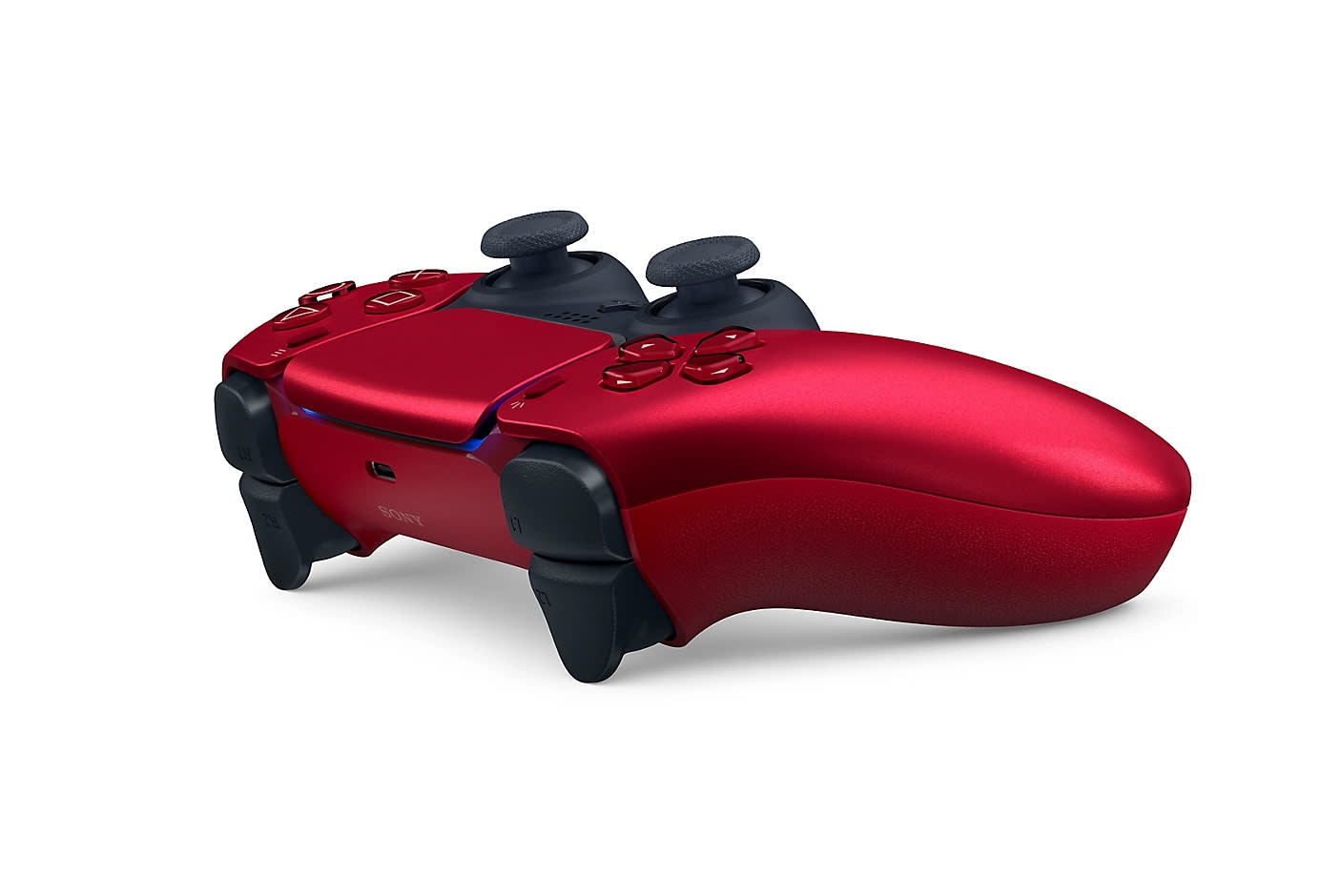 4341155-Tile-2-Gaming-Sensation