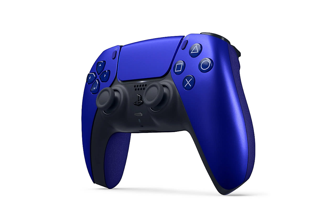 4341163-Tile-1-Heighten-Your-Senses