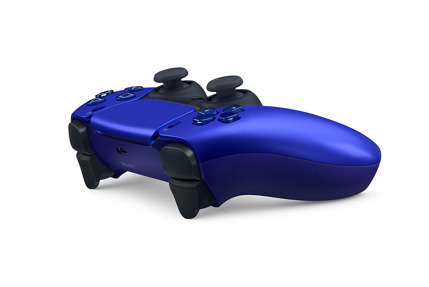 4341163-Tile-2-Gaming-Sensation