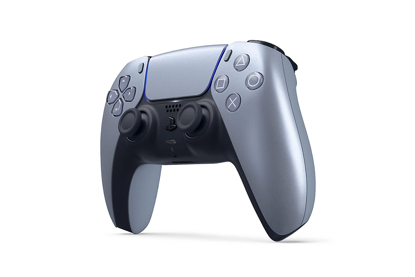 4341171-Tile-1-Heighten-Your-Senses