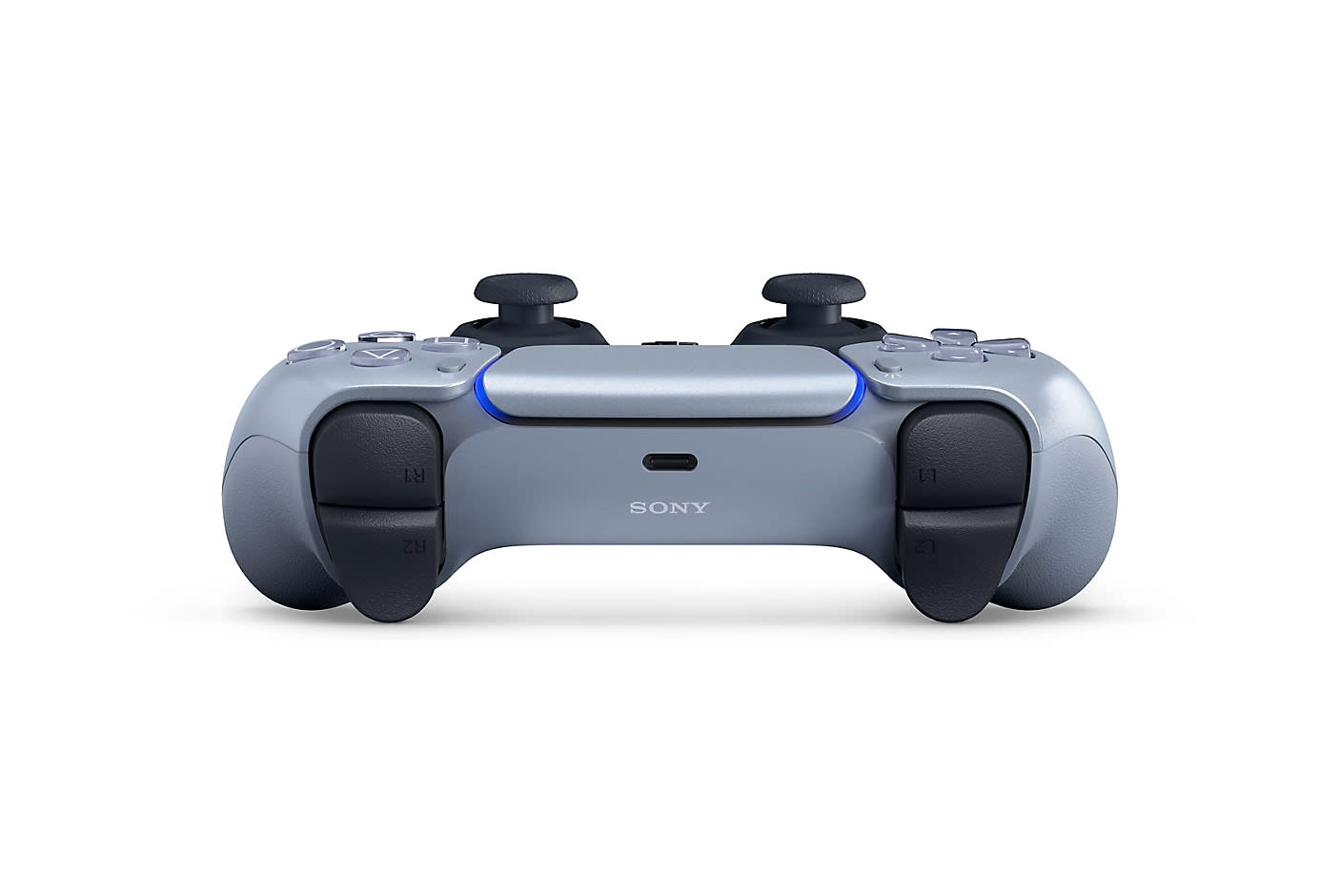 4341171-Tile-2-Gaming-Sensation