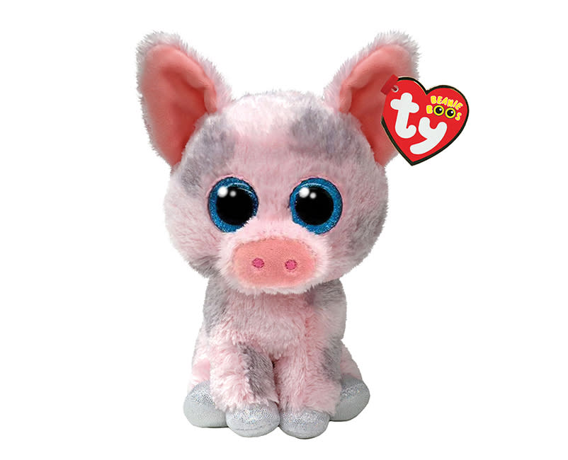   TY ΧΝΟΥΔΩΤΟ ΓΟΥΡΟΥΝΙ ΡΟΖ 15ΕΚ.