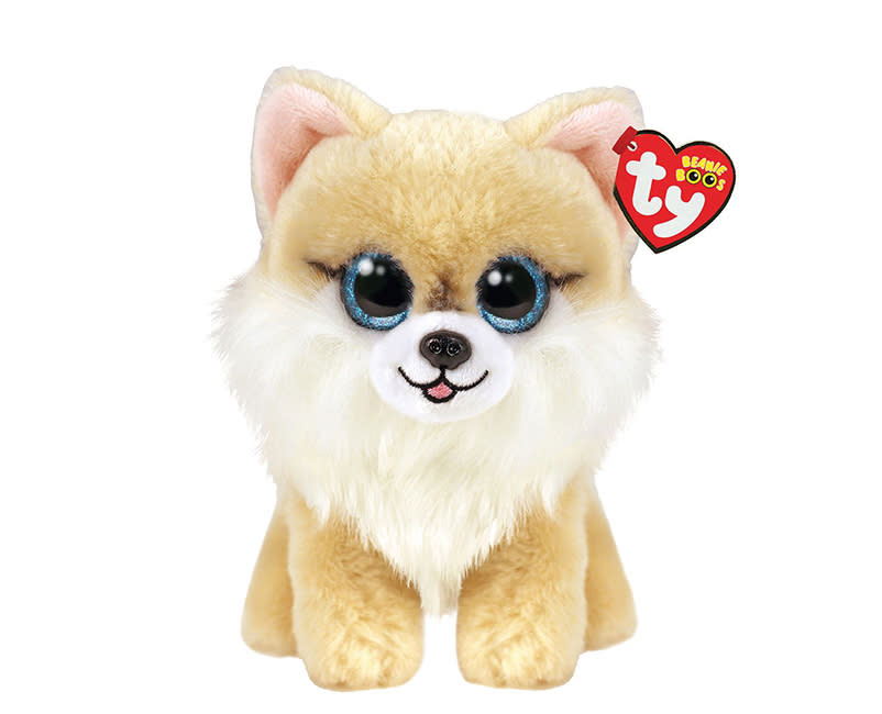 TY ΧΝΟΥΔΩΤΟ ΣΚΥΛΑΚΙ ΚΑΦΕ 15 ΕΚ.