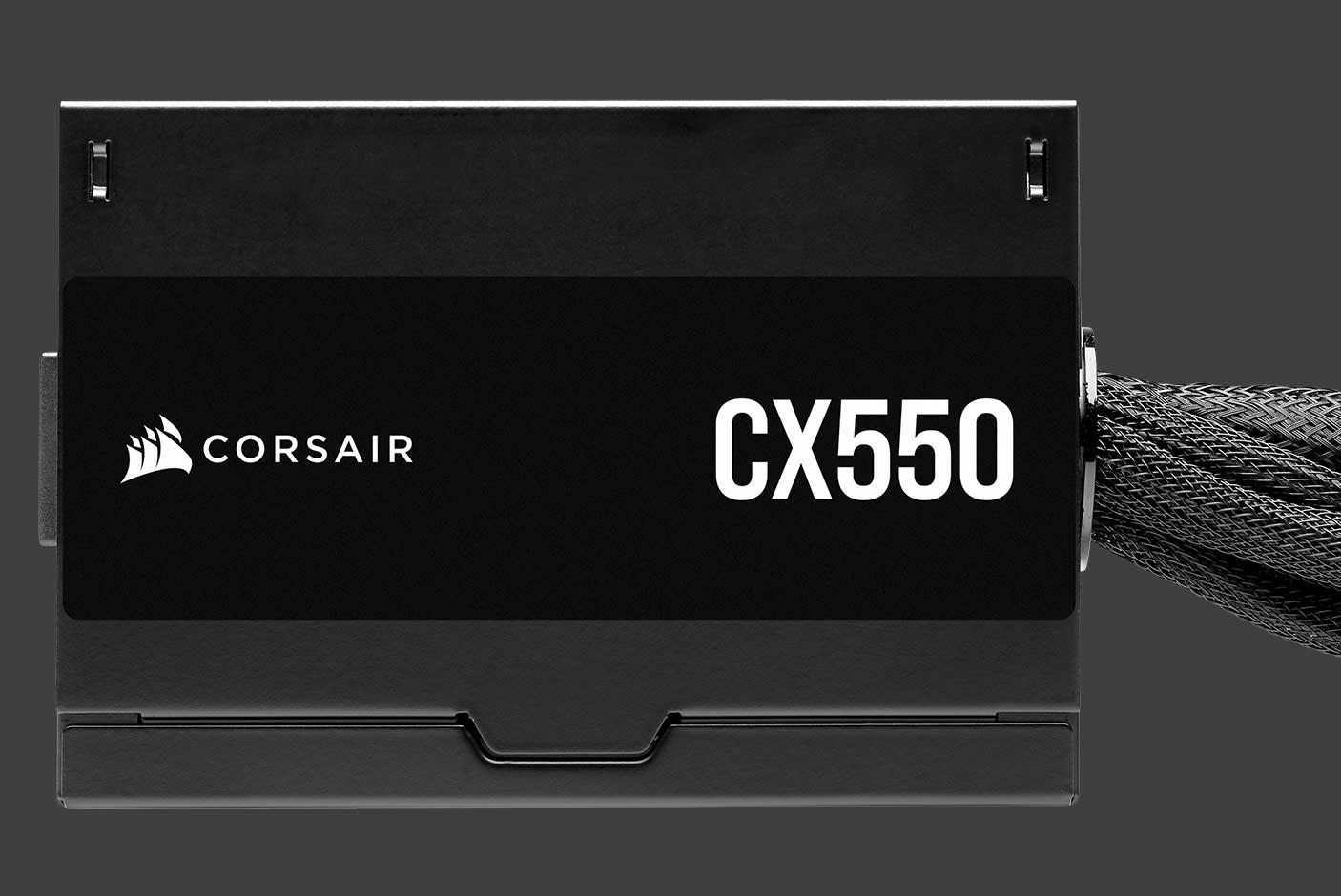 4342038-Tile-3-Corsair-CX-Series