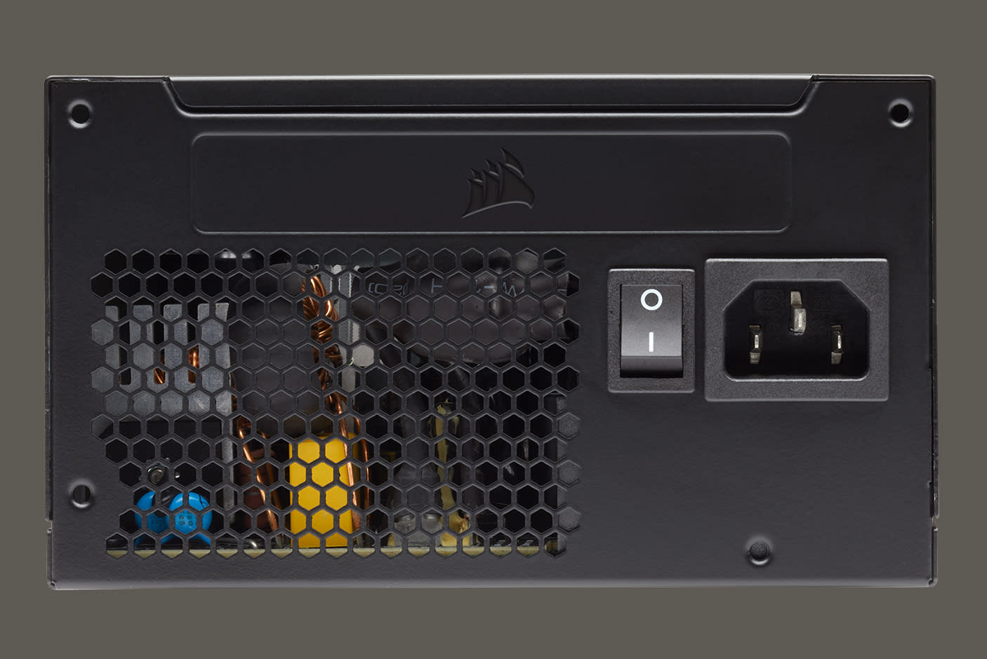 4342038-Tile-1-Corsair-CX-Series