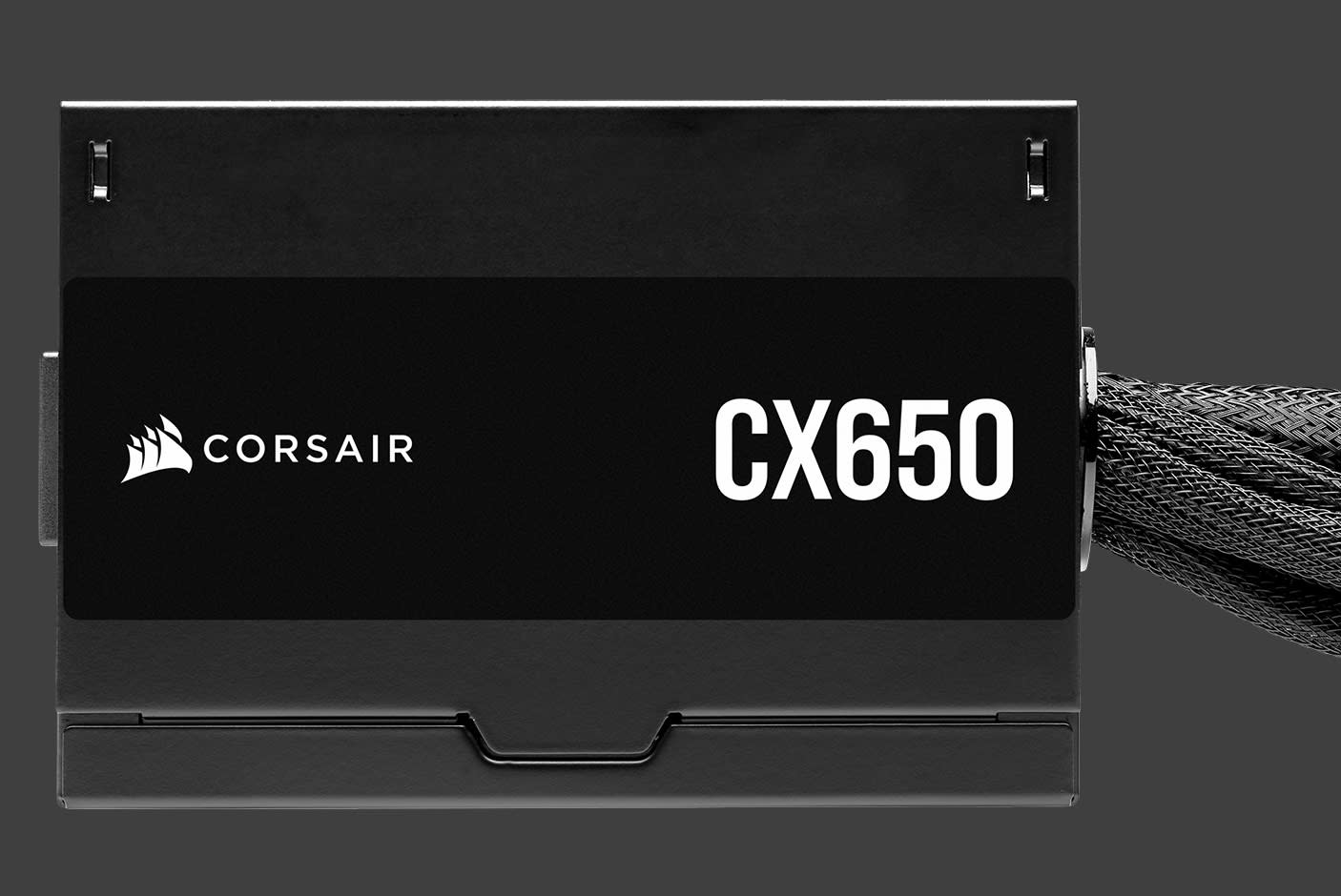 4342046-Tile-3-Corsair-CX-Series