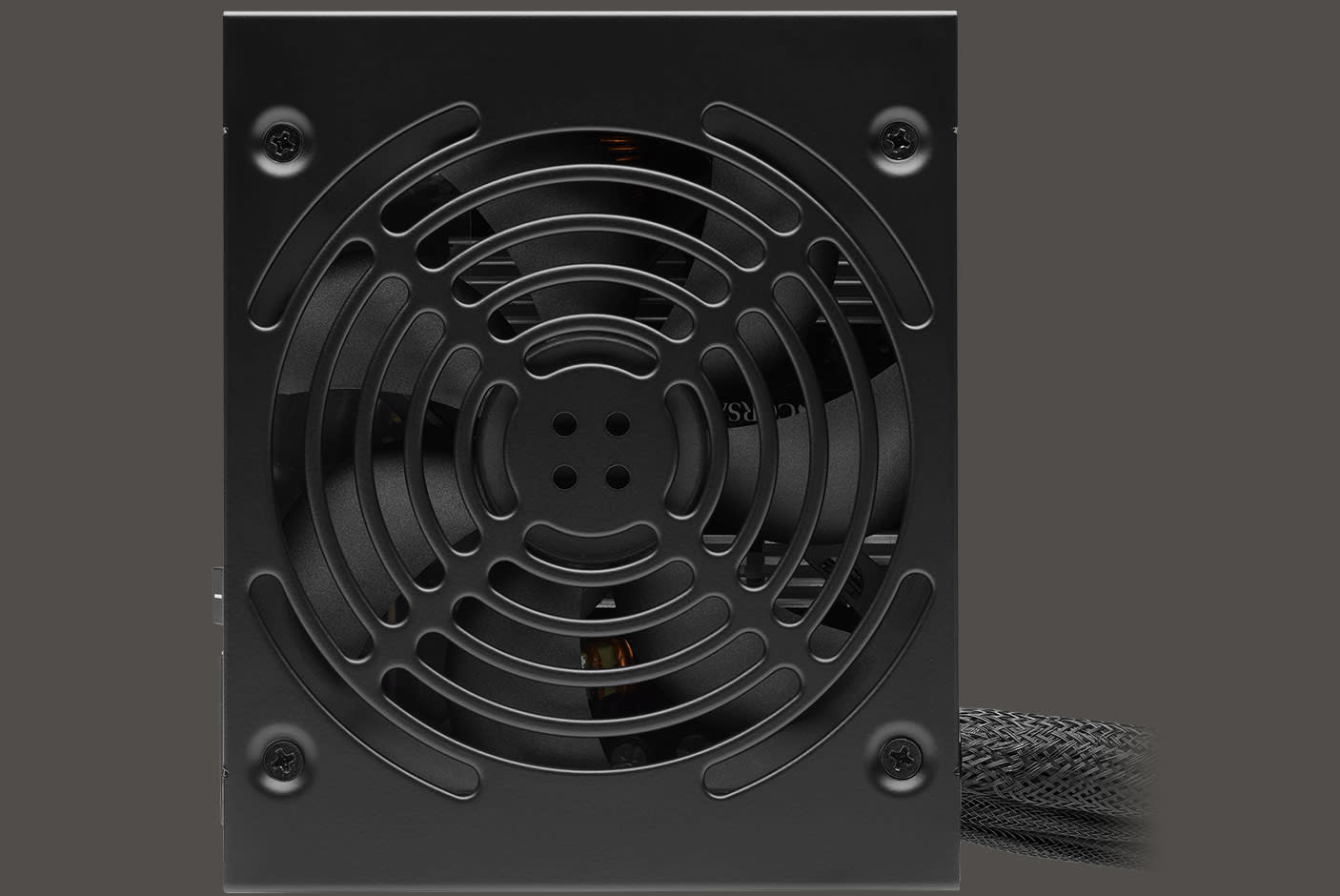 4342038-Tile-2-Corsair-CX-Series