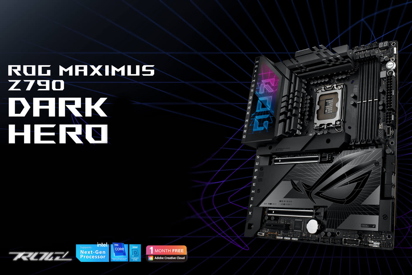 4342194-Tile-1-ASUS-ROG-Maximus-Z790-Dark-Hero