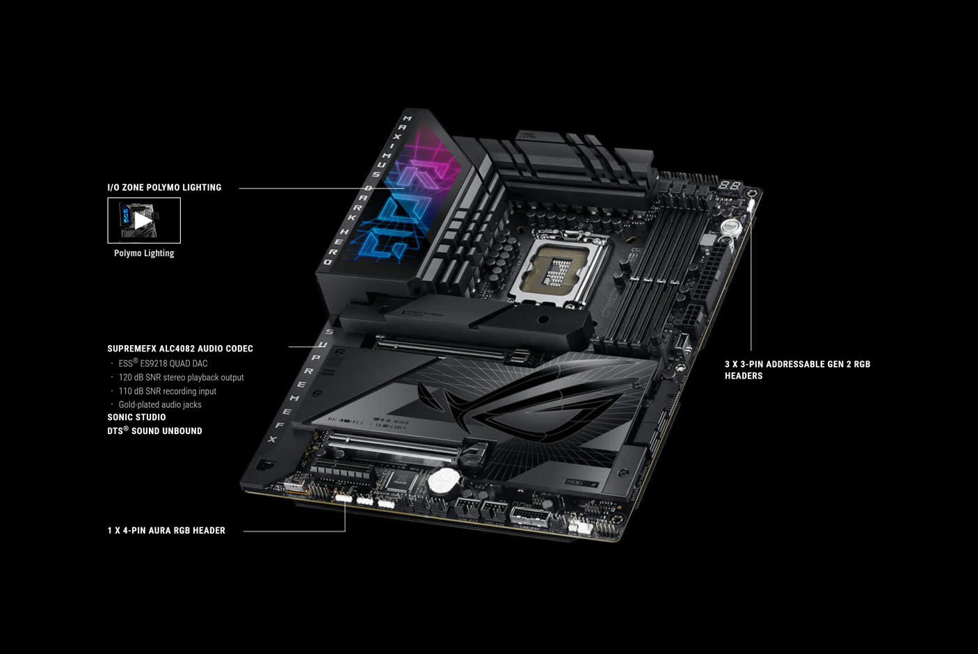 4342194-Tile-2-ASUS-ROG-Maximus-Z790-Dark-Hero