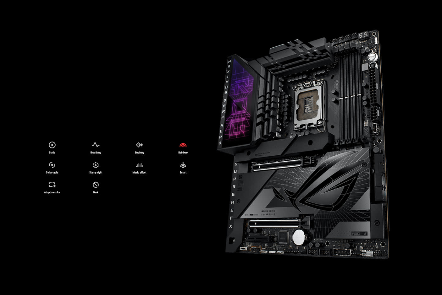 4342194-Tile-3-ASUS-ROG-Maximus-Z790-Dark-Hero