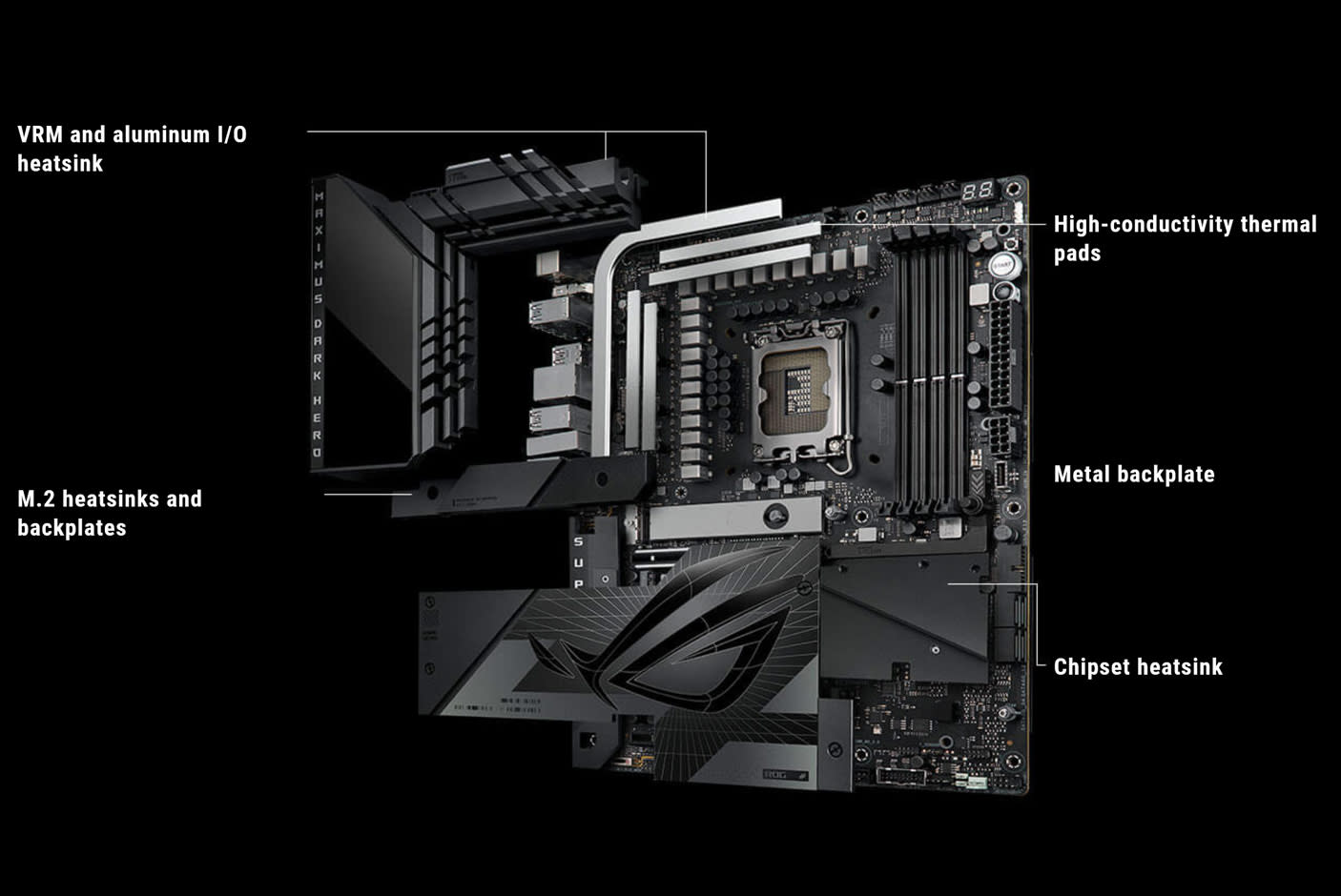 4342194-Tile-5-ASUS-ROG-Maximus-Z790-Dark-Hero