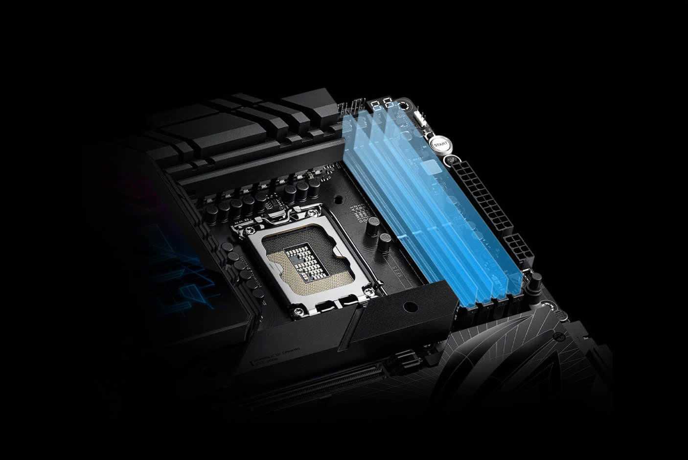 4342194-Tile-6-ASUS-ROG-Maximus-Z790-Dark-Hero