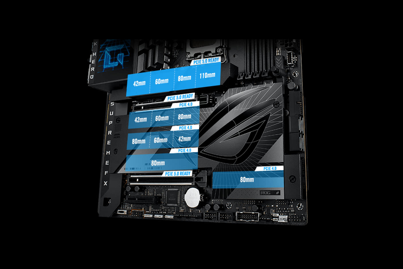 4342194-Tile-8-ASUS-ROG-Maximus-Z790-Dark-Hero
