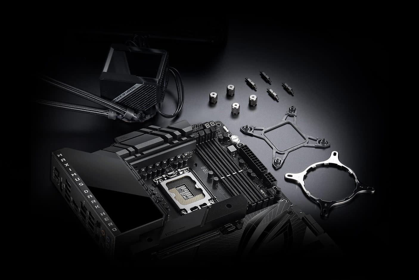 4342194-Tile-9-ASUS-ROG-Maximus-Z790-Dark-Hero