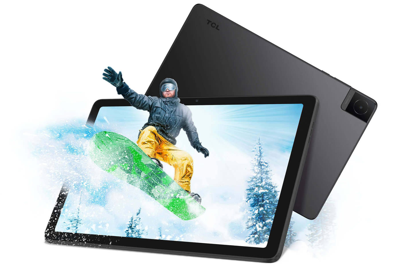 4342224-Tile-2-Cinematic-Experience