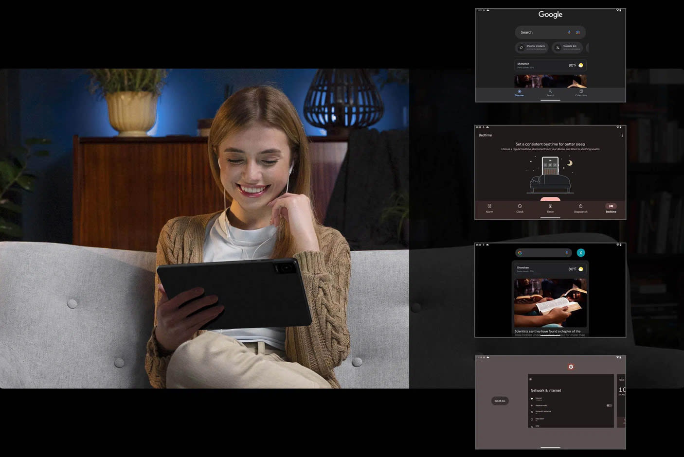 4342224-Tile-4-Android-13