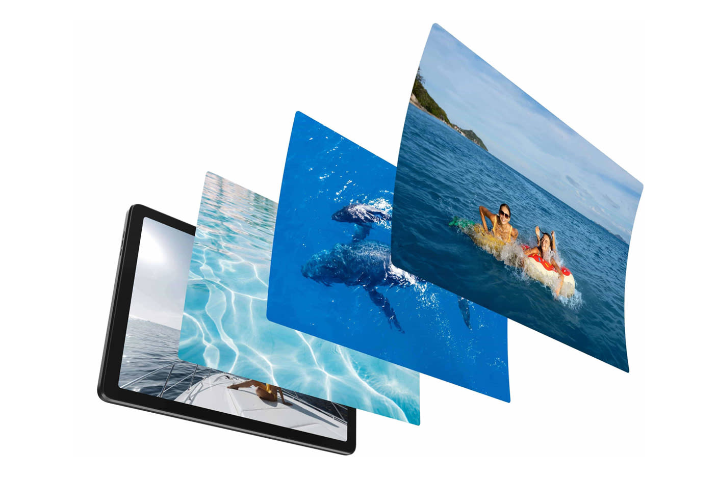 4342224-Tile-5-Great-Photos