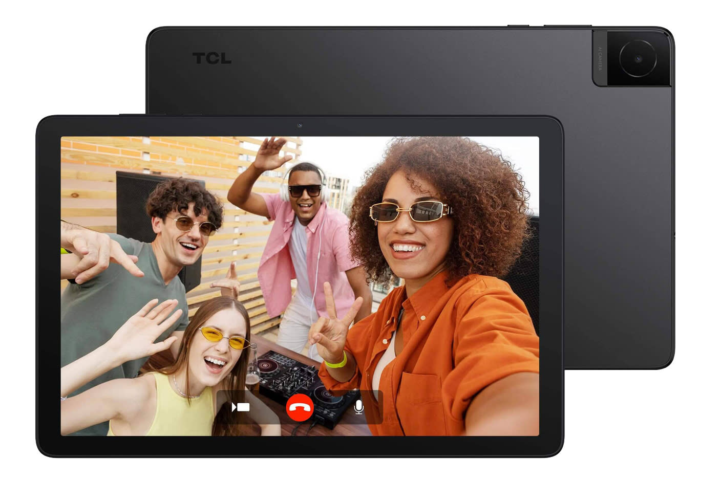 4342224-Tile-6-Family-Graded