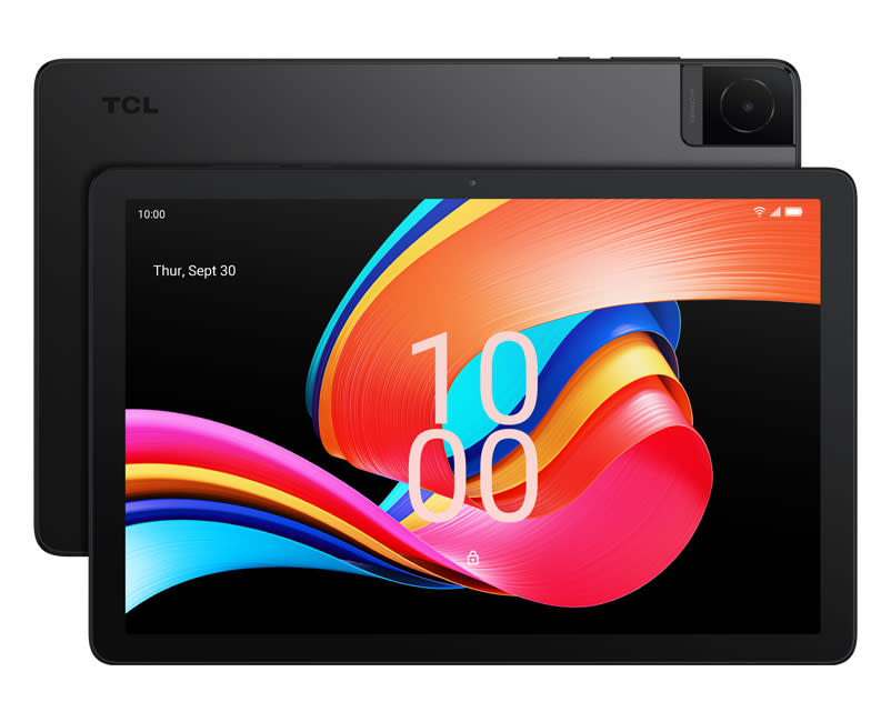 TCL 8492A Tab 10L Gen2 3/32GB WiFi