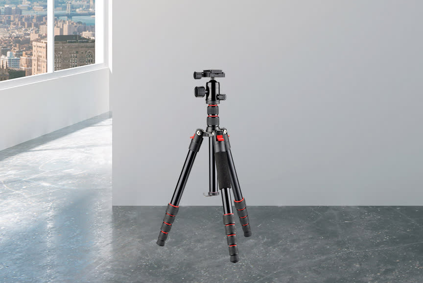 4342259_TILE1_e59492